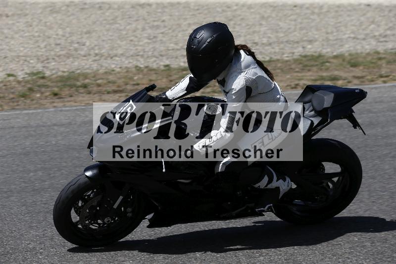 /22 06.07.2026  Pluess Moto Sport ADR/Einsteiger/36